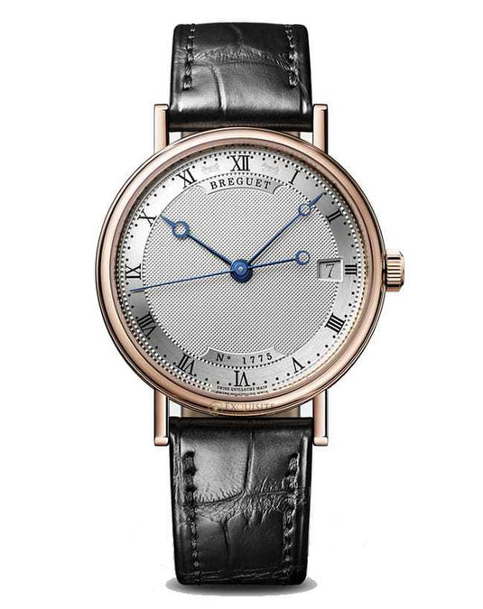 Breguet Classique 9067BR/12/976