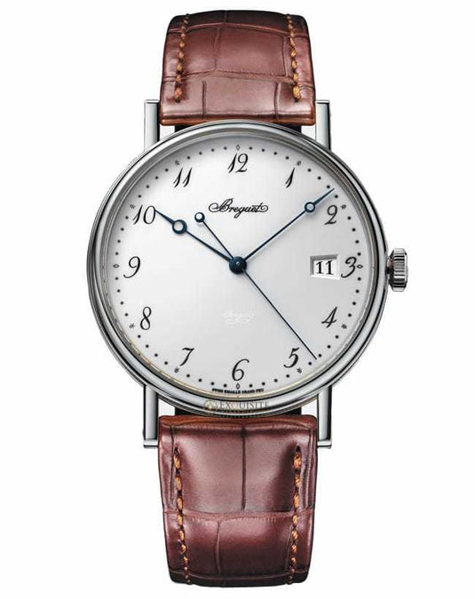 Breguet Classique Automatic 5177BB/29/9V6
