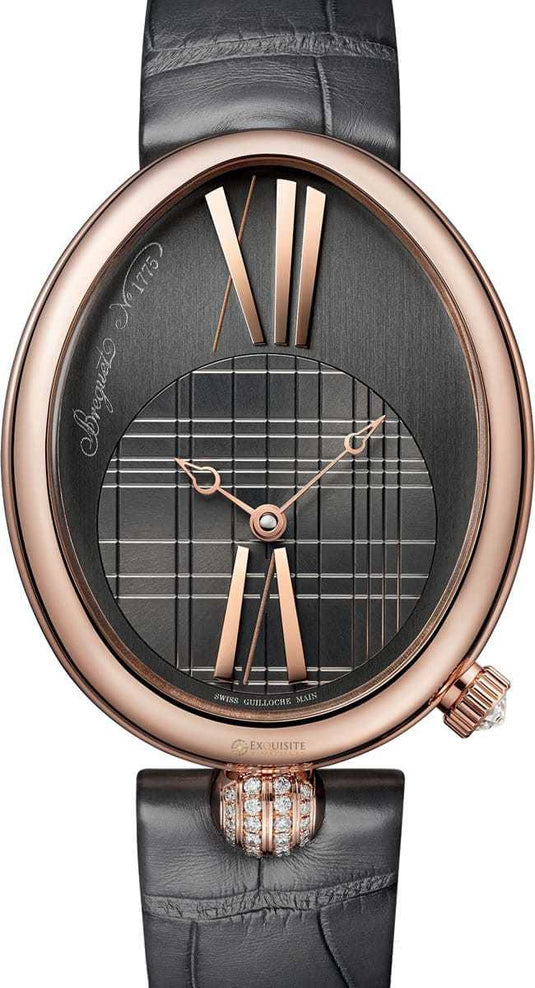 Breguet 8968BR/X1/986/0D00