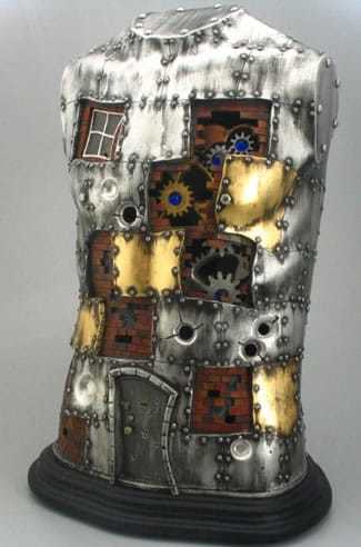 Dale Mathis No Way Out