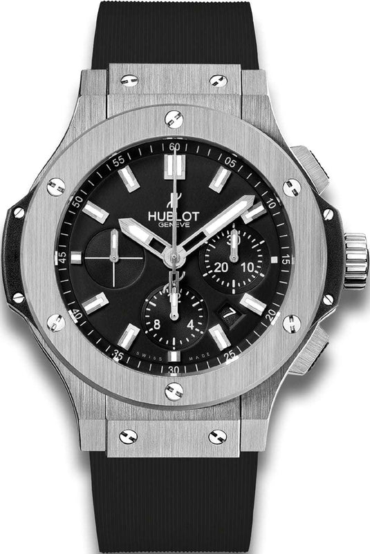 Hublot Big Bang 301.SX.1170.RX