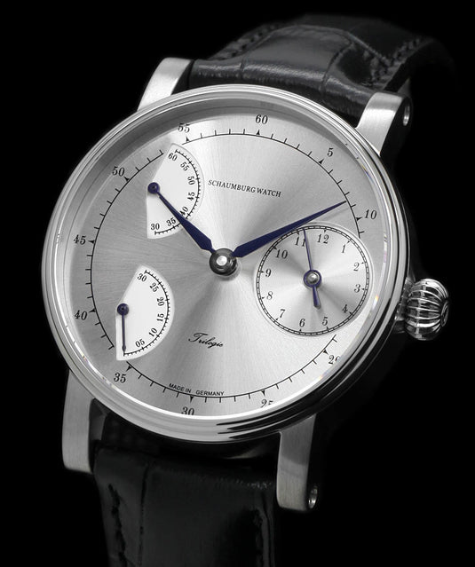 Schaumburg Watch Siding Spring