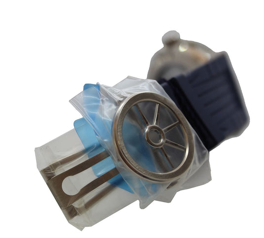 Breguet Marine Chronographe 5527BB/Y2/5WV