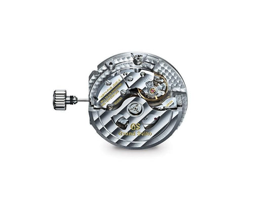 Grand Seiko SBGR309