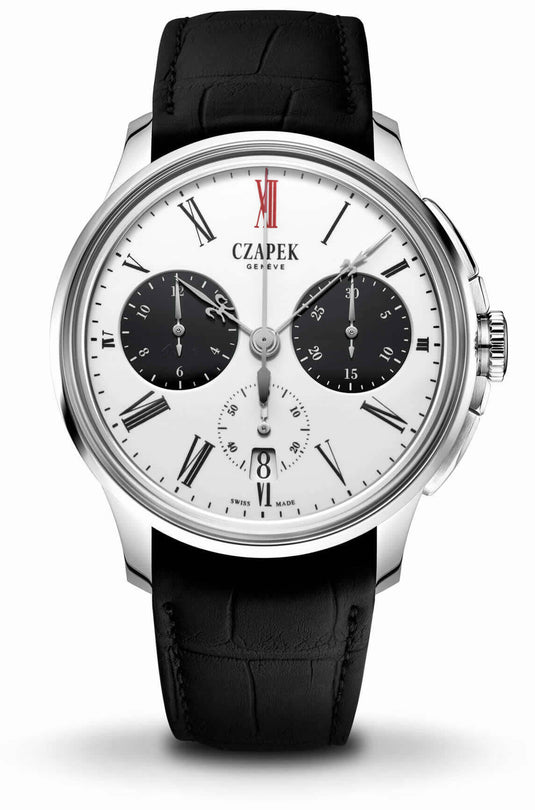 Czapek Faubourg de Cracovie Tao