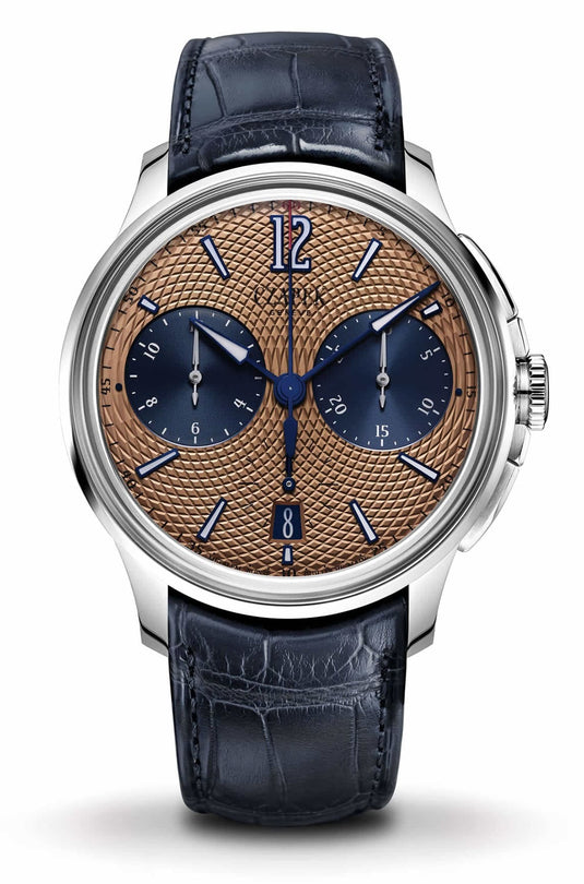 Czapek Faubourg de Cracovie Sockeye