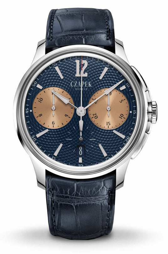 Czapek Faubourg de Cracovie Chinook