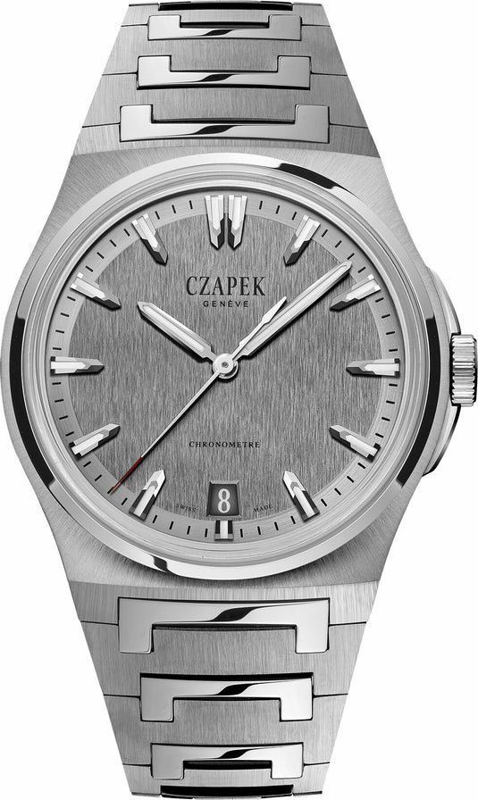 Czapek Antarctique Terre Adélie