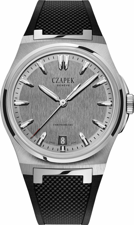 Czapek Antarctique Terre Adélie