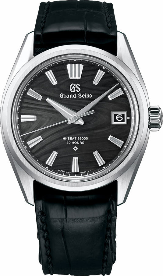 Grand Seiko SLGH007