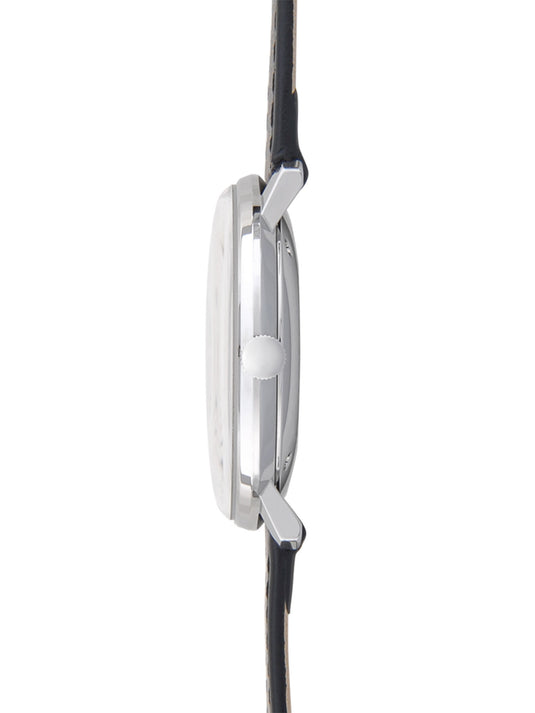 Junghans Max Bill Kleine Automatic 027/4105.02