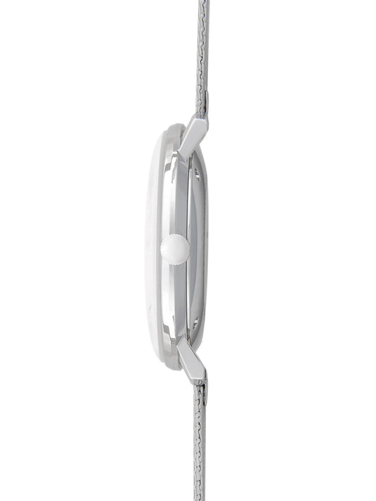 Junghans Max Bill Automatic 027/4002.46