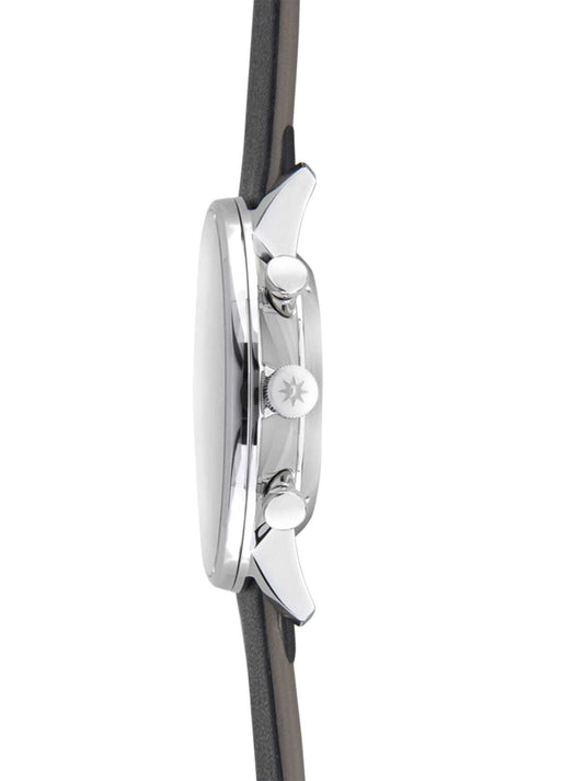 Junghans Form C 041/4876.00