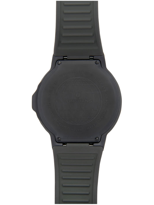 Junghans Force Mega Solar 018/1000.00