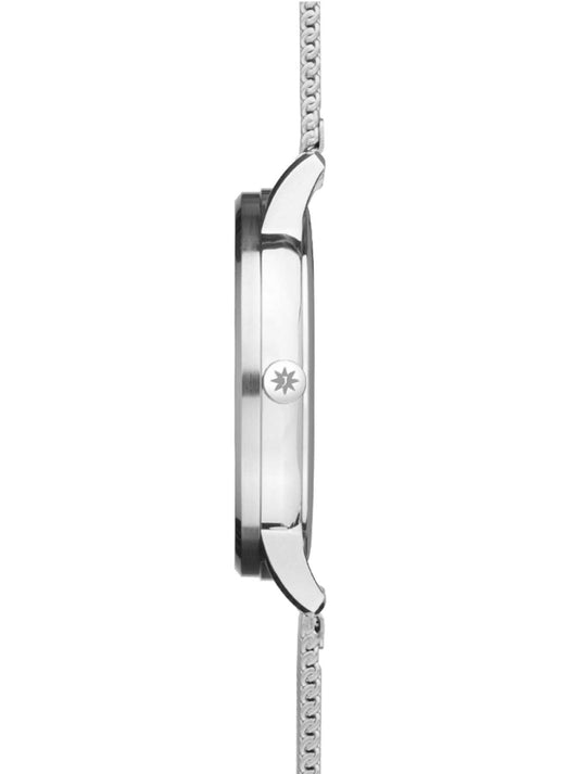 Junghans Milano Solar 014/4061.44