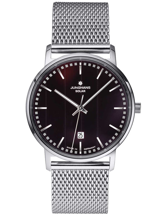 Junghans Milano Solar 014/4061.44
