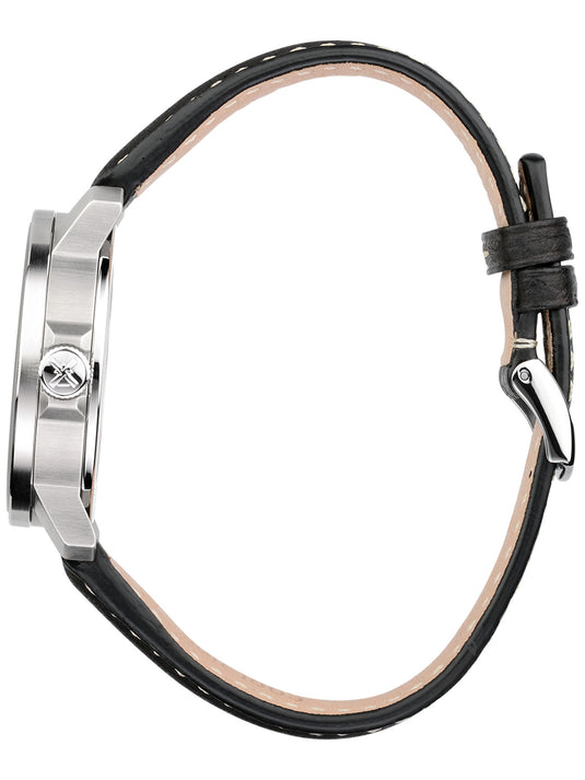 Mühle Glashütte 29ER M1-25-21-LB