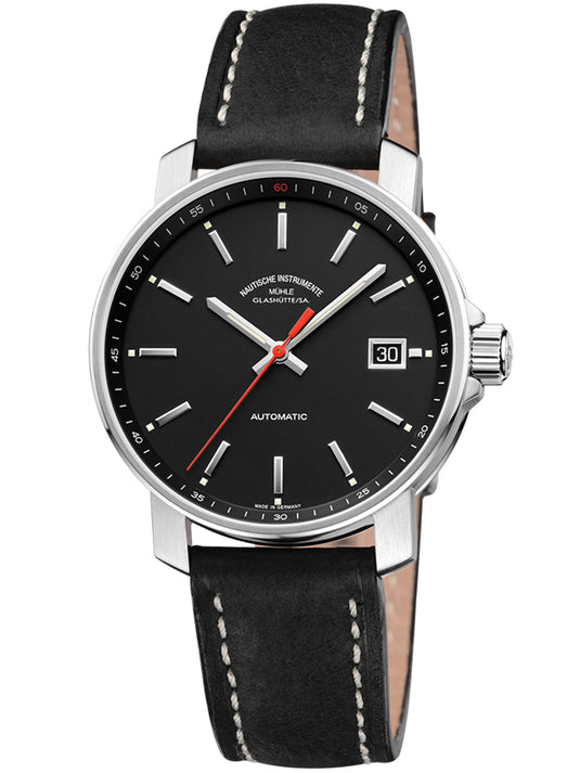 Mühle Glashütte 29ER M1-25-23-LB