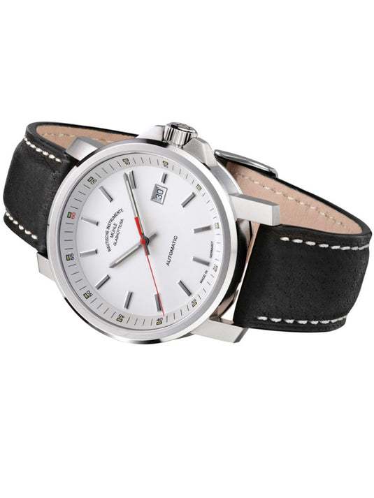 Mühle Glashütte 29ER Big M1-25-33-LB