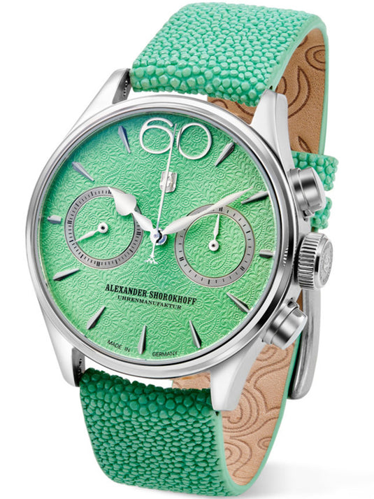 Alexander Shorokhoff Spring AS.LCD-SPR