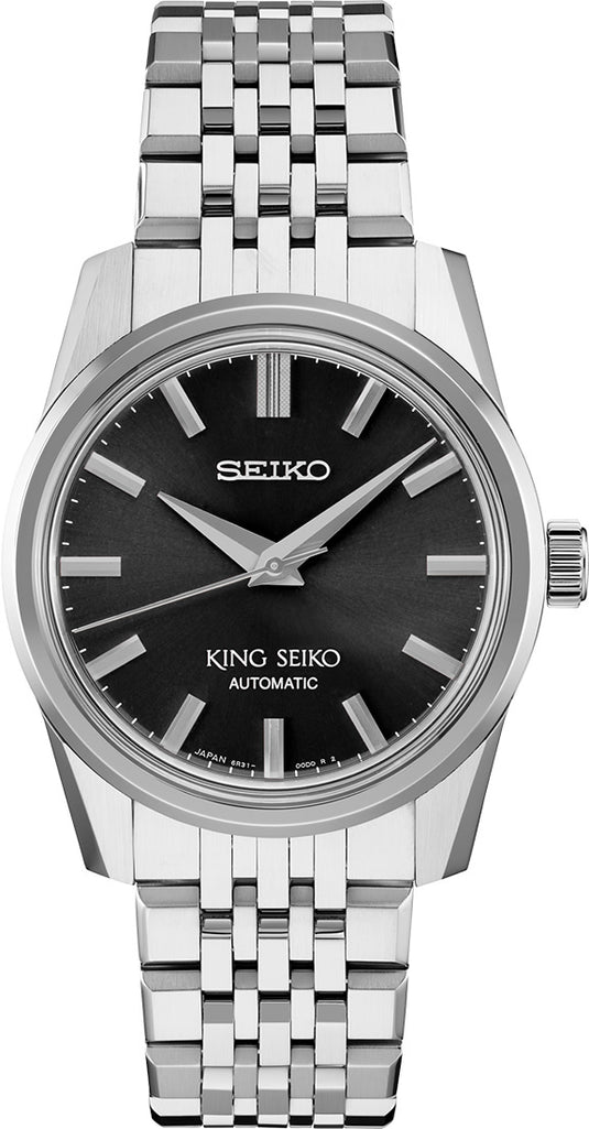 King Seiko SPB283