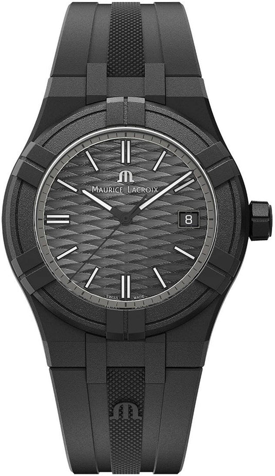 Maurice Lacroix AIKON #tide AI2008-00000-300-0