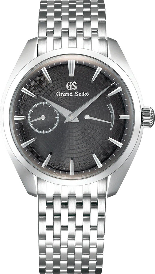 Grand Seiko SBGK017