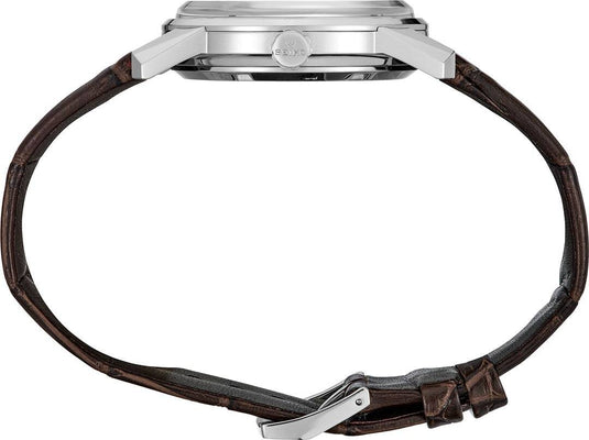 King Seiko SJE087