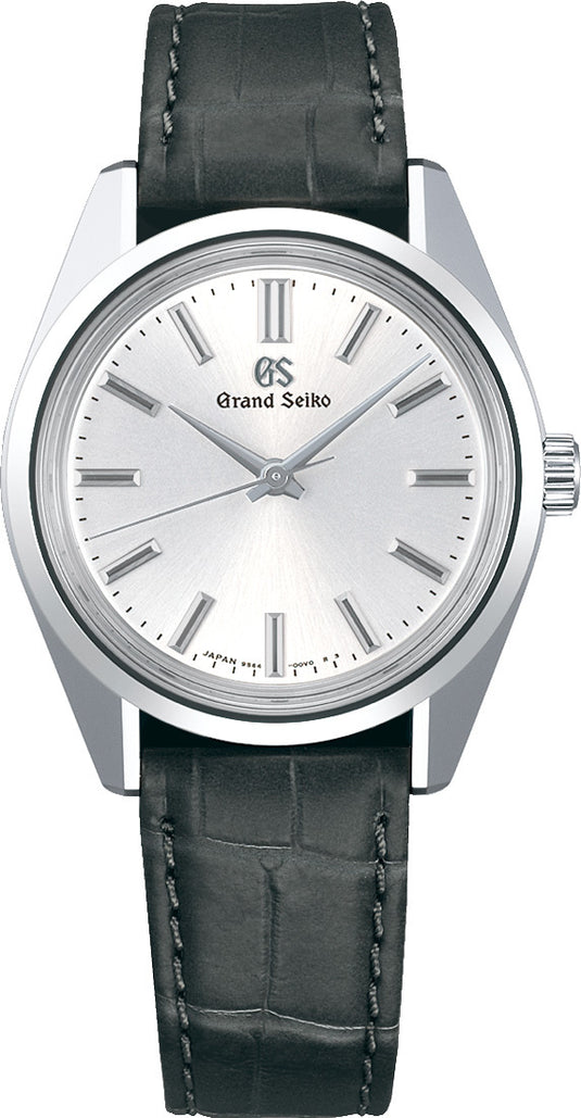 Grand Seiko SBGW291 'Kuuki' 44GS 55th Anniversary
