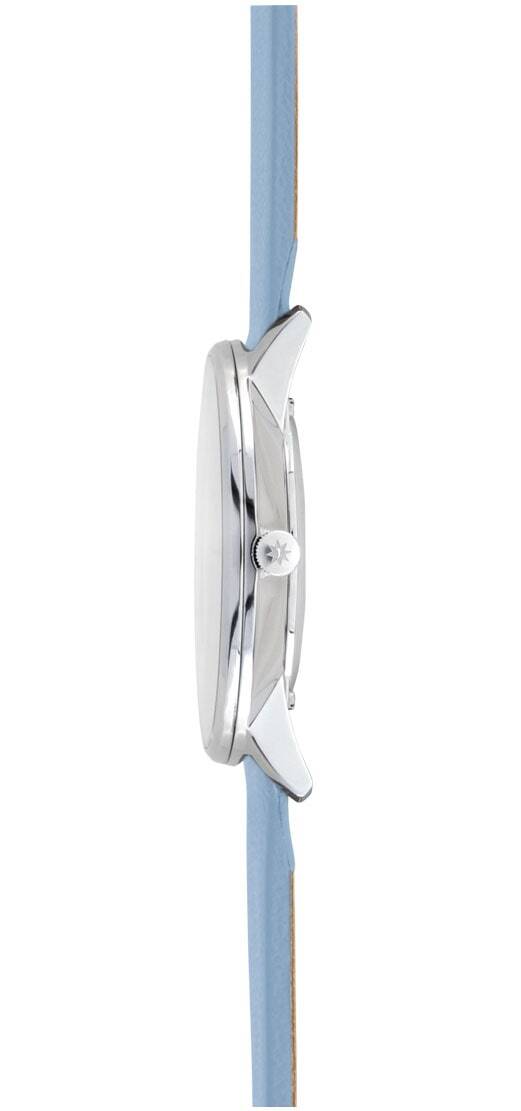 Junghans FORM Damen 047/4055.00