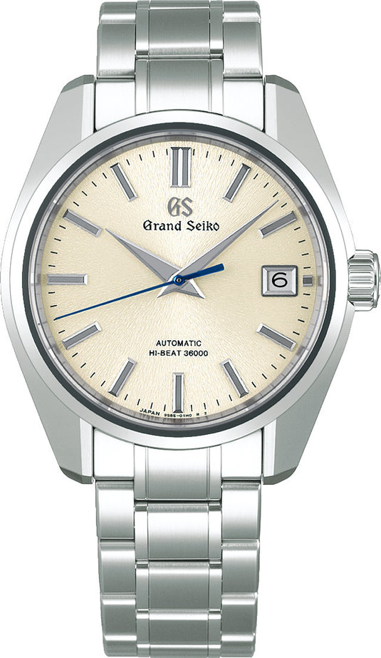 Grand Seiko SBGH299