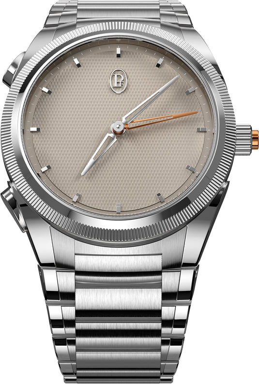 Parmigiani Fleurier PFC904-1020001-100182 Tonda PF Minute Rattrapante