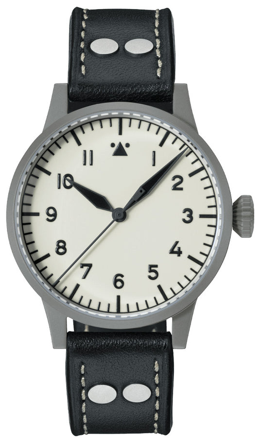 Laco Pilot Watch Original Venedig 39