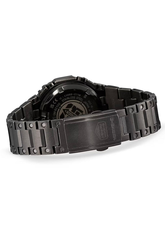 G-Shock GM-B2100VF-1A 40th Anniversary Limited Edition Porter Collection Bag Set