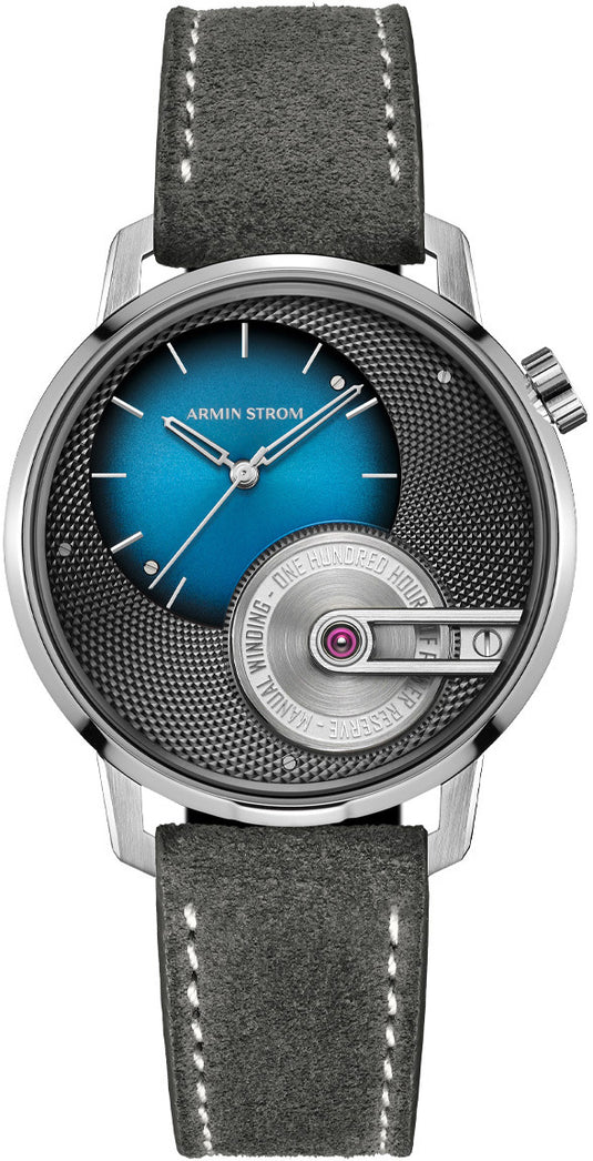 Armin Strom Tribute 1 Fumé Sky ST23-TRI.11.CS.M.35.FC