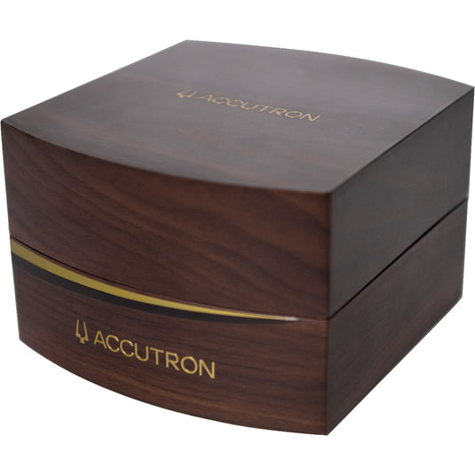 Accutron 2ES8A001 Accutron DNA