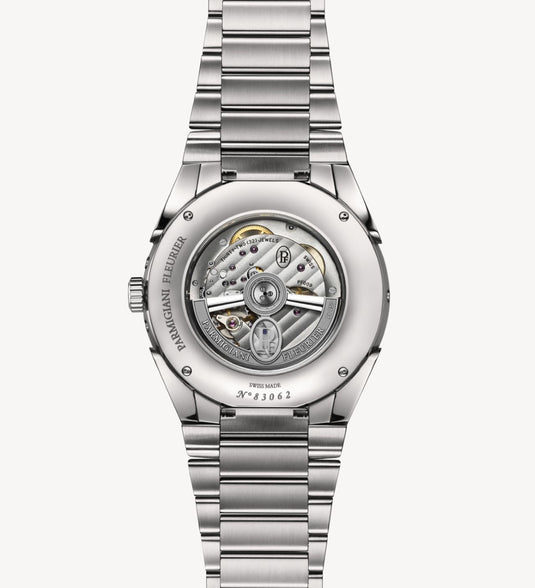 Parmigiani Fleurier PFH983-1020001-100182 Tonda PF Hijri Perpetual Calendar