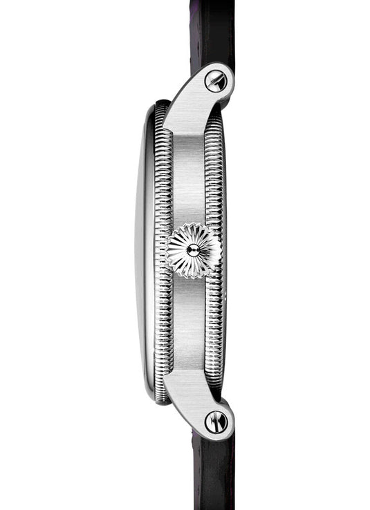 Chronoswiss Open Gear Flying Tourbillon Underworld