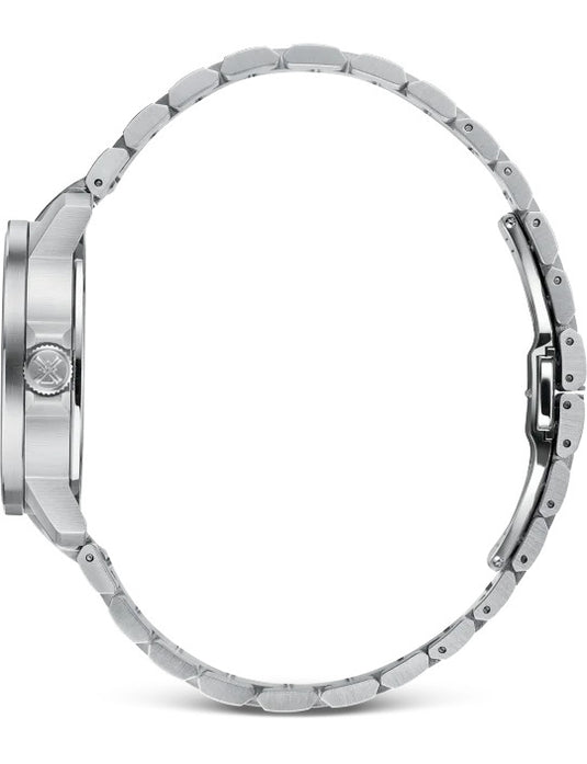 Mühle Glashütte 29ER Apricot M1-25-26-MB