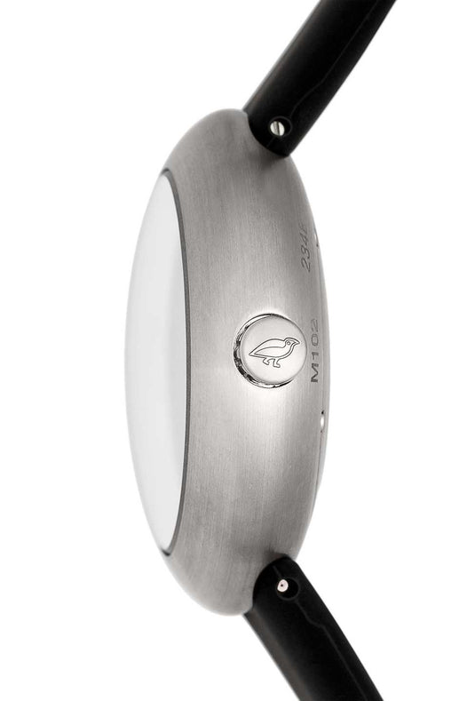 Ikepod Megapod M203 Joe Hour Glass