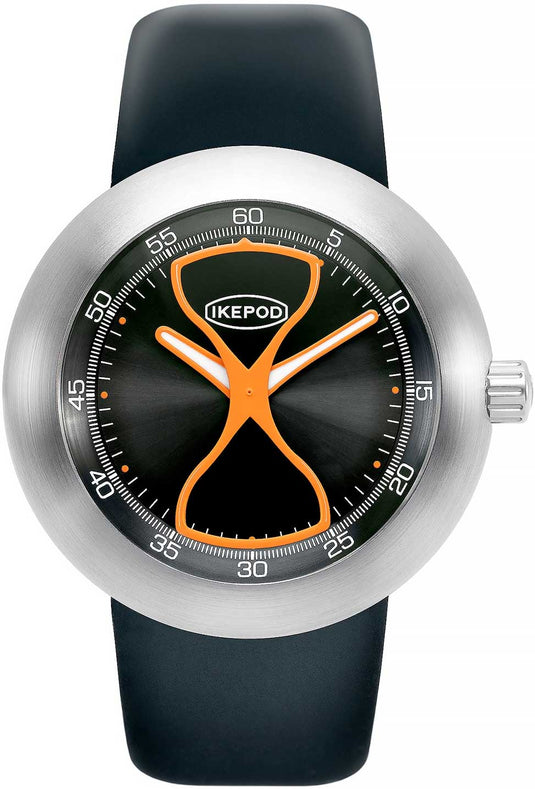 Ikepod Megapod M002 GAE Hour Glass