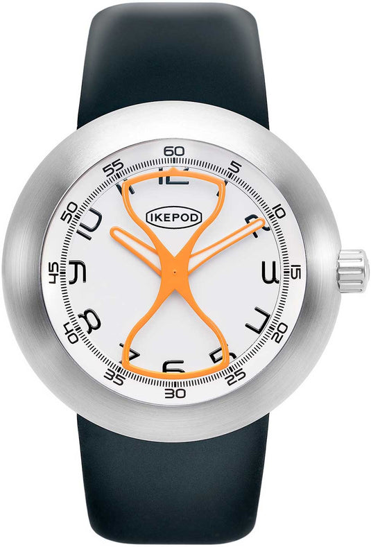 Ikepod Megapod M203 Joe Hour Glass