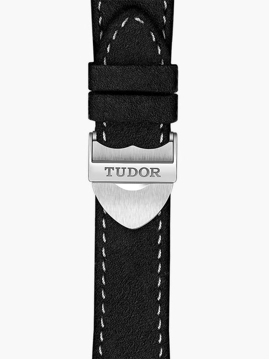 TUDOR Black Bay Chrono M79360N-0006