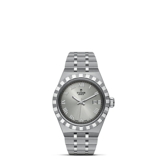 TUDOR Royal M28300-0001