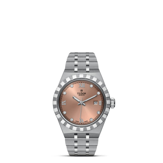 TUDOR Royal M28300-0010