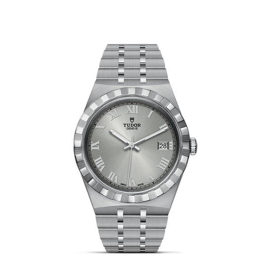 TUDOR Royal M28500-0001