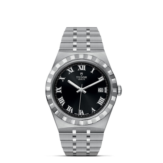 TUDOR Royal M28500-0003
