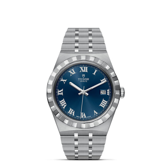 TUDOR Royal M28500-0005