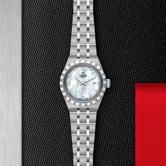 TUDOR Royal M28300-0005