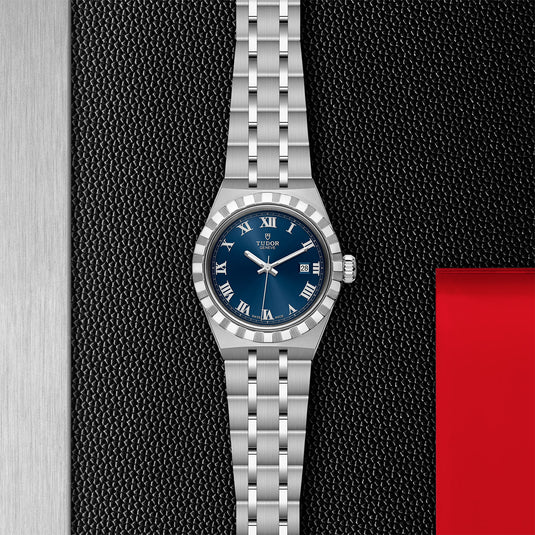 TUDOR Royal M28300-0006